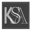 Photo for Kampf, Schiavone & Associates