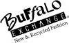 Photo for Buffalo Exchange
