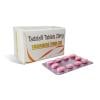 Photo for Buy Tadarise Pro 20mg