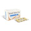 Photo for Buy Tadarise 10 mg