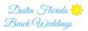 Photo for Destin Florida Beach Weddings