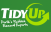 Photo for Tidy Up