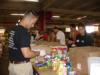 Photo for NAIOP New Jersey Volunteers Aid State's Community Food Bank