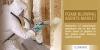 Photo for Foam Blowing Agents Market - Global Industry Insights, Trends, Outlook, and Opportunity Analysis, 2016–2024