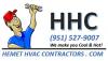 Photo for Hemet HVAC Contractors