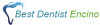 Photo for Best Dentist Encino