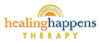 Photo for Healing Happens Therapy