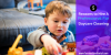 Photo for 5 Reasons To Hire A Professional For Your Daycare Cleaning