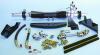 Photo for Global Automotive Power Steering Gears Market Research Report 2017
