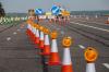 Photo for Traffic Management Marke to Register Steady Growth During 2015 to 2021