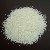Photo for United States Potassium Sorbate (CAS 24634-61-5) Market Report 2017
