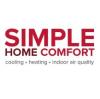 Photo for Simple Home Comfort