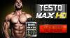 Photo for Enhance Your Muscle - http://www.topwellnesspro.com/pure-force-x/