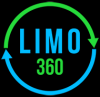 Photo for Limo 360