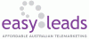 Photo for Easy Leads Pty Ltd