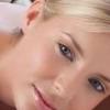 Photo for Lipo Light South Bay