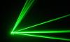 Photo for Global Solid Lasers Sales Market Report 2017