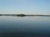 Photo for Lake Murray SC Lake Home Sales in July 2010 - Lake Murray SC Real Estate