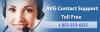 Photo for AVGAntivirus Support