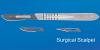 Photo for Surgical Scalpel Market – Growth, Trends, and Forecasts (2017–2025)