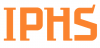 Photo for Custom Software Development Company