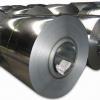 Photo for Carbon Steel Market - Study, Scope Of Market, Market size and Growth 2025