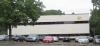 Photo for 81 Northfield Avenue - FOR LEASE: Suites ranging from 800 SF - 2,800 SF Suitable for Medical or General Office Use - Within 5 miles of St. Barnabas Medical Center