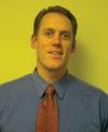 Photo for Jim Von Eiff State Farm Insurance