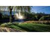 Photo for Cushman & Wakefield Brokers Purchase, N.Y., Law Firm Lease