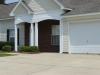 Photo for Gibson Terrace and Gibson Forest Lexington SC Subdivision - 203 Rainwater Drive