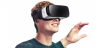 Photo for Global Head Mounted 3D Displays Sales Market Report 2017