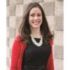 Photo for Jessica Ross - State Farm Insurance Agent