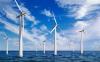 Photo for Offshore Wind Market poised to reach 55.11 Billion USD by 2022