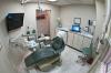 Photo for Dr. Daniel Wank, DDS
