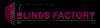 Photo for The Wood Blinds Factory