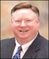 Photo for Franklin Chiropractic & Accident Clinics, Inc.