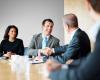 Photo for Insurance Claim Lawyers