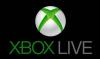 Photo for Xbox server issues affecting Sign-in, purchasing & updates