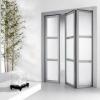Photo for Closet Door Guys