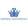 Photo for Imperial Maid Service