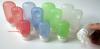 Photo for Global Squeeze Tube Market Research Report 2017