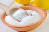Photo for Global Sodium Peroxide Market Research Report 2017