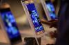 Photo for Mobile Phone and Smart Phone Market is Expected to Witness a Steady Growth by 2021