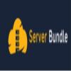 Photo for Server Bundle