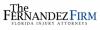 Photo for The Fernandez Firm
