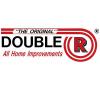 Photo for Double R All Home Improvements