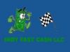 Photo for Indy Fast Cash LLC
