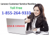 Photo for Lenovo Support Number