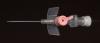 Photo for Cannula Market – Global Industry Insights, Trends,2017–2025