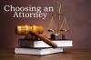 Photo for Nursing Home Abuse Attorneys